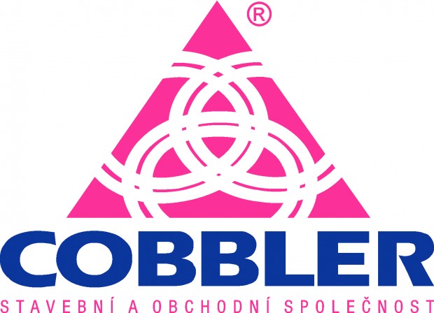 Cobbler s.r.o. náhled