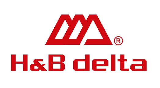 H&B delta  náhled