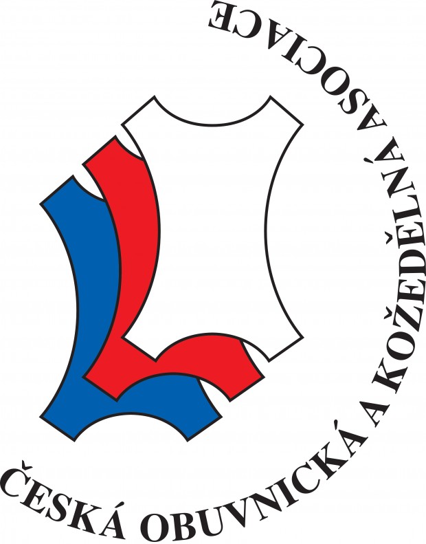 Česká obuvnická a kožedělná asociace (ČOKA) náhled