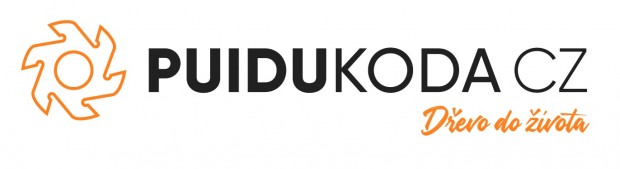 Puidukoda CZ s.r.o. náhled