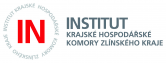 Institut Krajské hospodářské komory Zlínského kraje