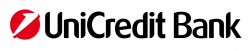UniCredit Bank Czech Republic and Slovakia, a.s.