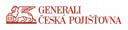 Generali Česká pojišťovna a.s.